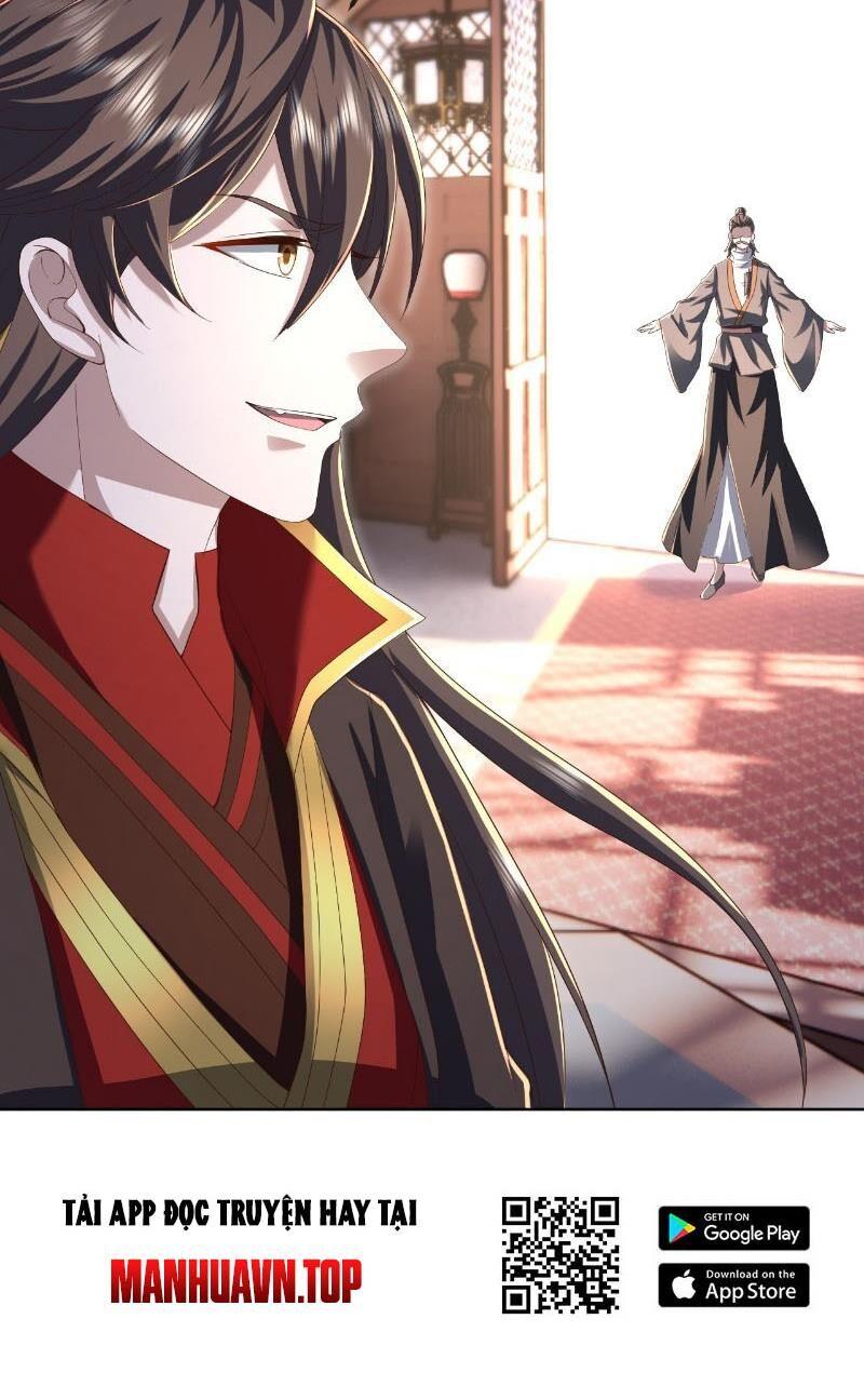 tiên võ đế tôn chapter 535 80