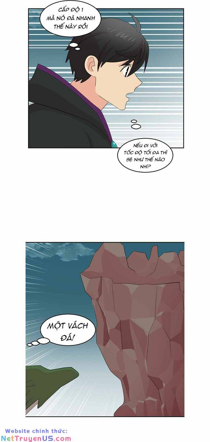 mọt sách chapter 189 18