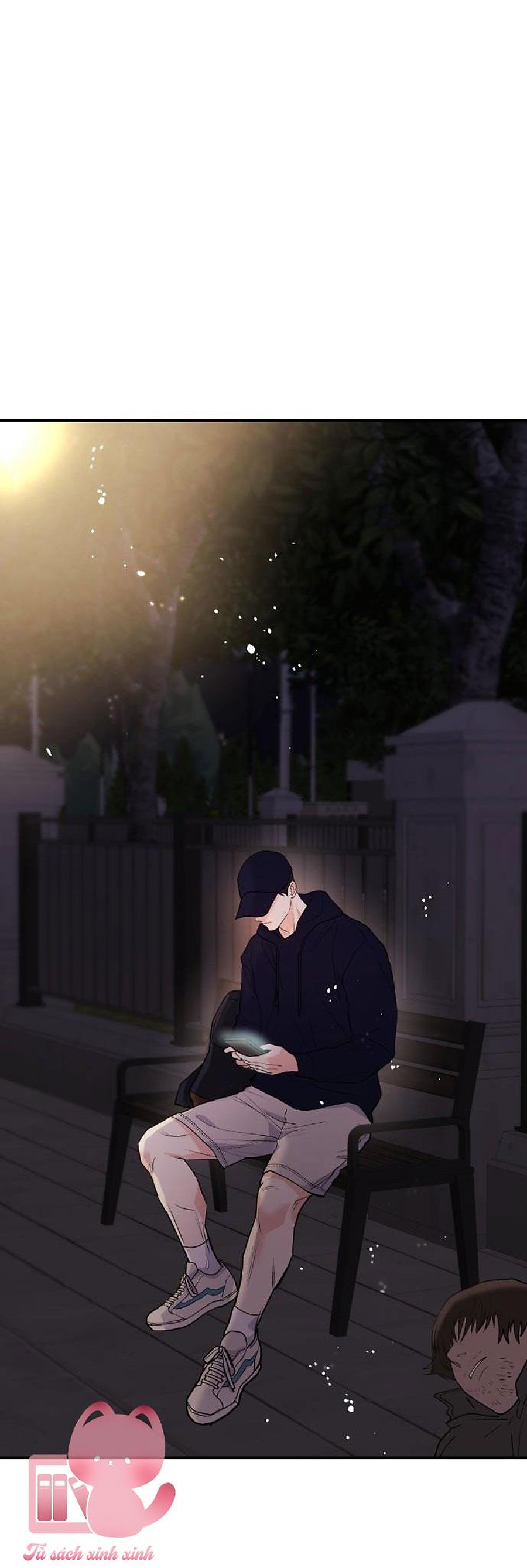 có muốn làm chuyện ấy với tôi không? chapter 1 120