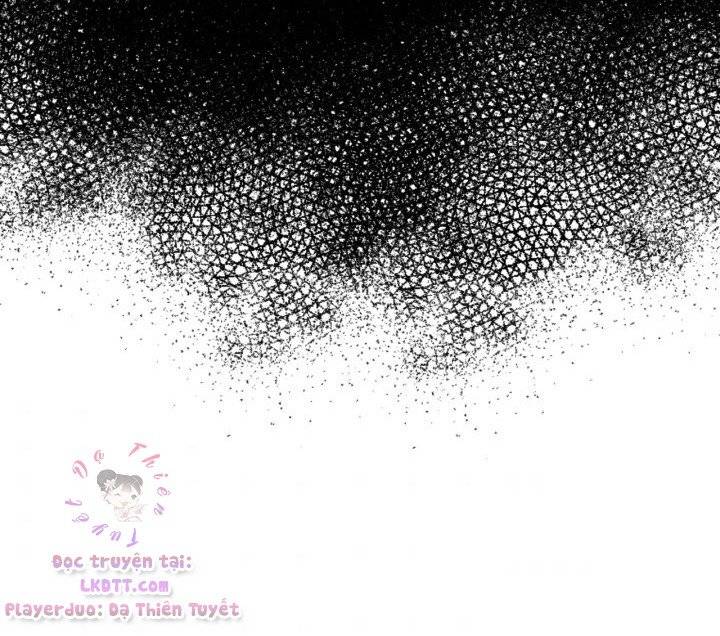 cha, con không muốn kết hôn đâu chapter 8 66