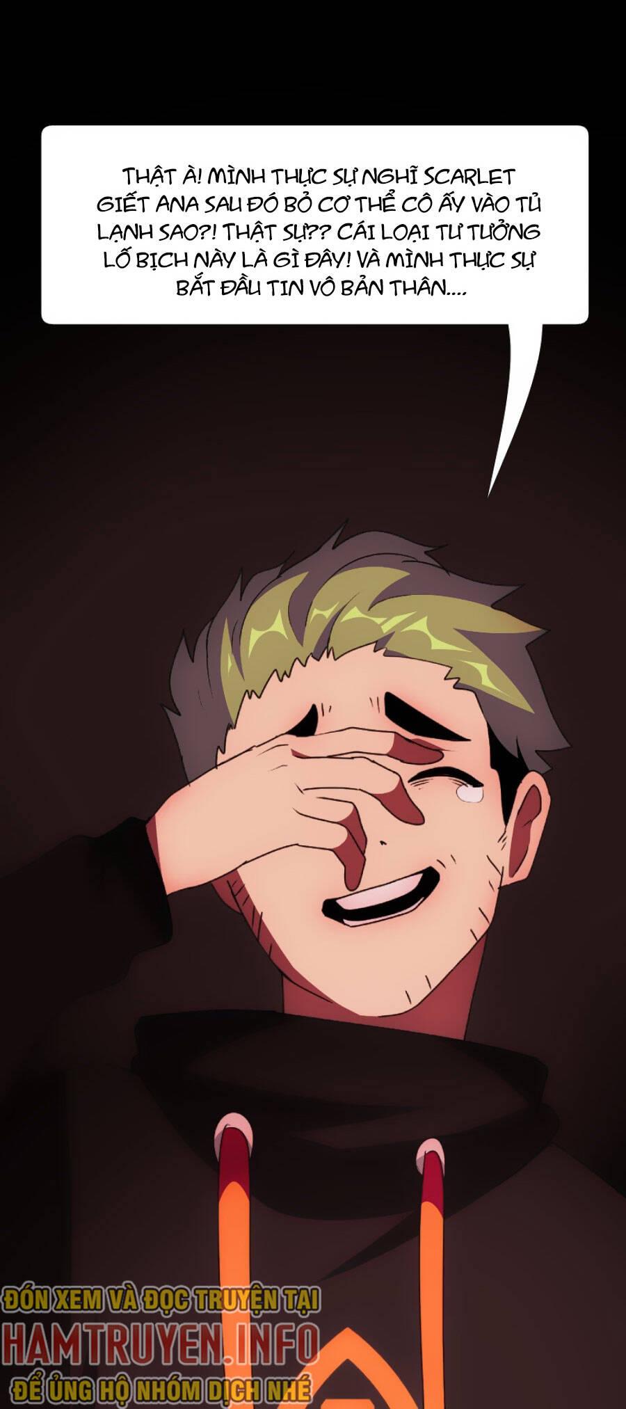 tử thần chapter 62 61