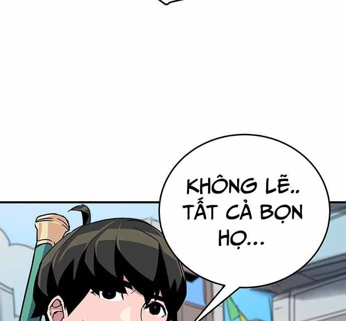 chủ nhân thiên giới chapter 5 126