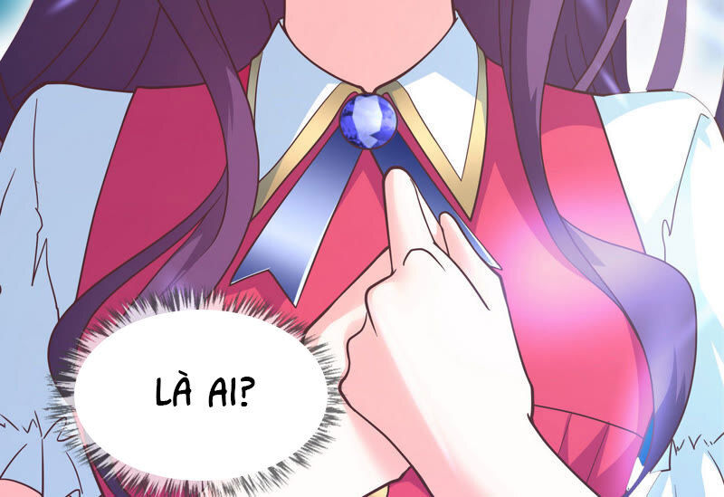 chiến lược lãng mạn của thịnh thiếu chapter 18 48