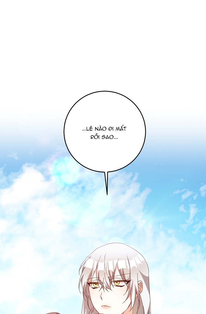 lí do cô ấy trở thành ác nữ chapter 12 75