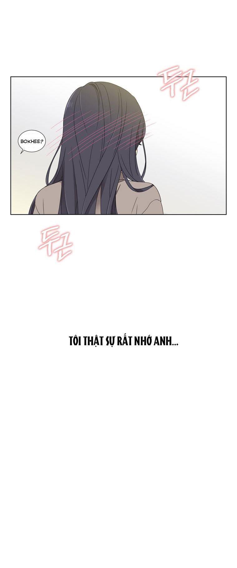 cô gái đáng yêu chapter 2 20