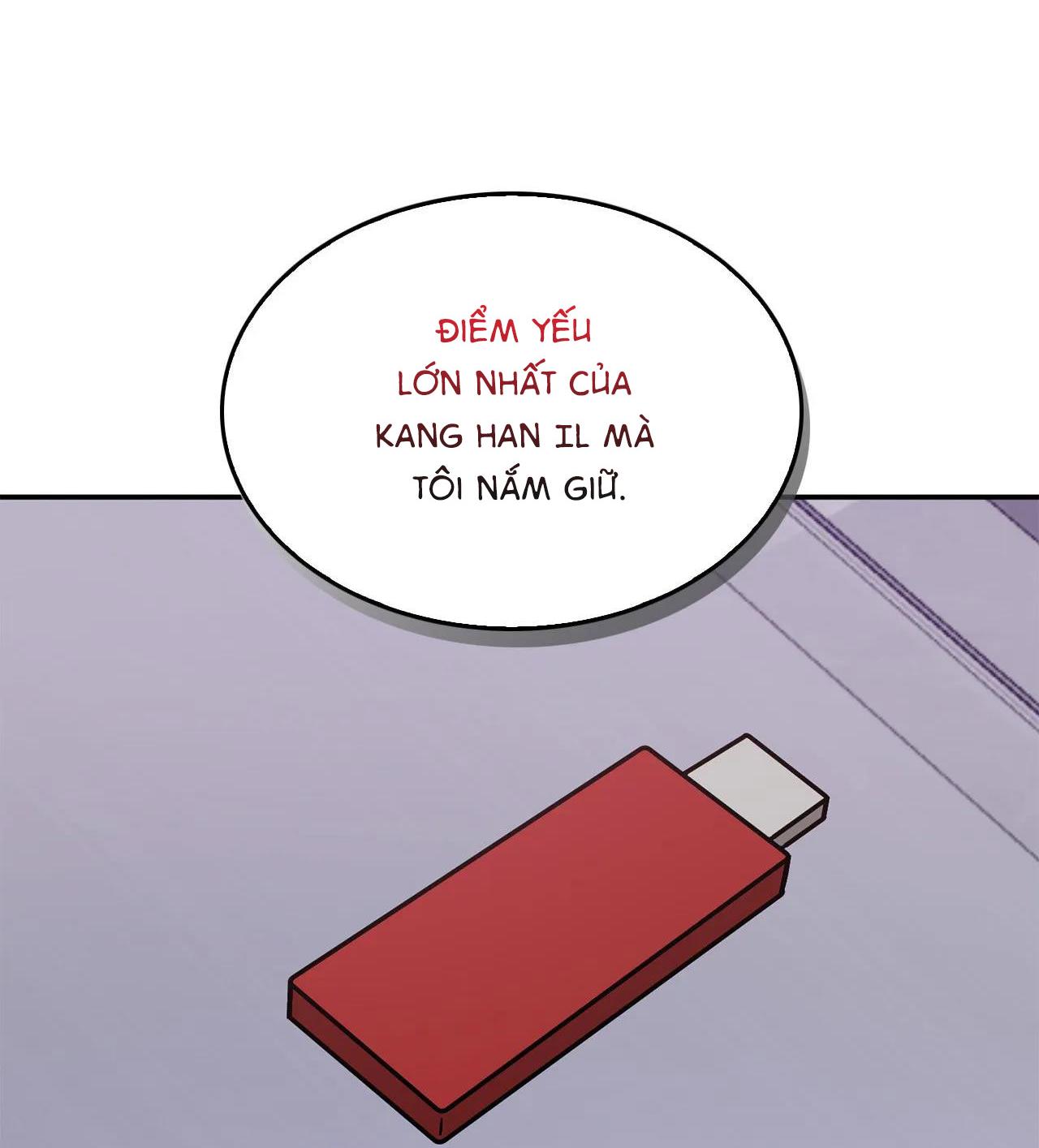 Sống Lại Lần Nữa chapter 58 36