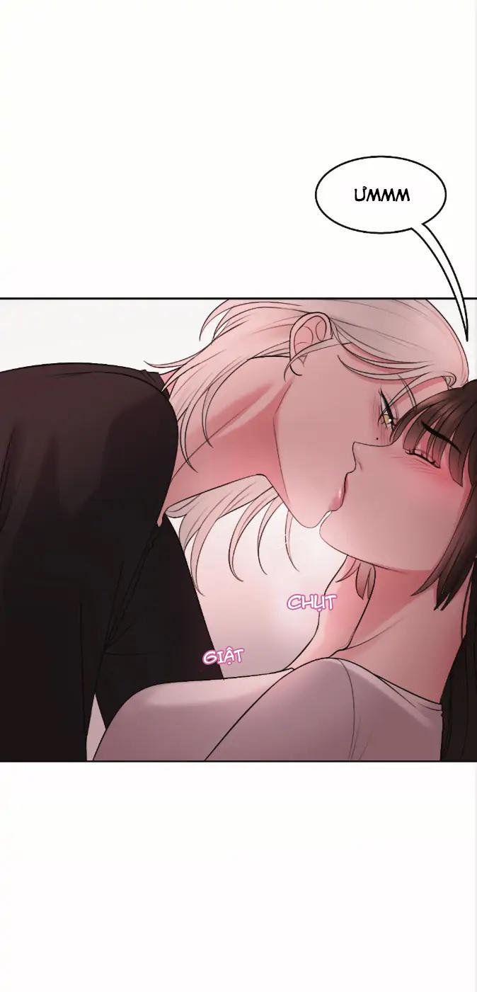 vô tình chapter 21 27