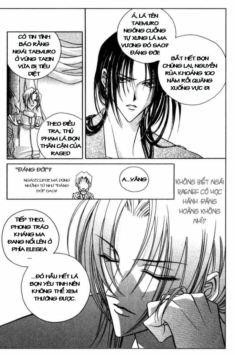ma vương chapter 1 33