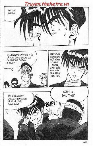 lights out chapter 6 17