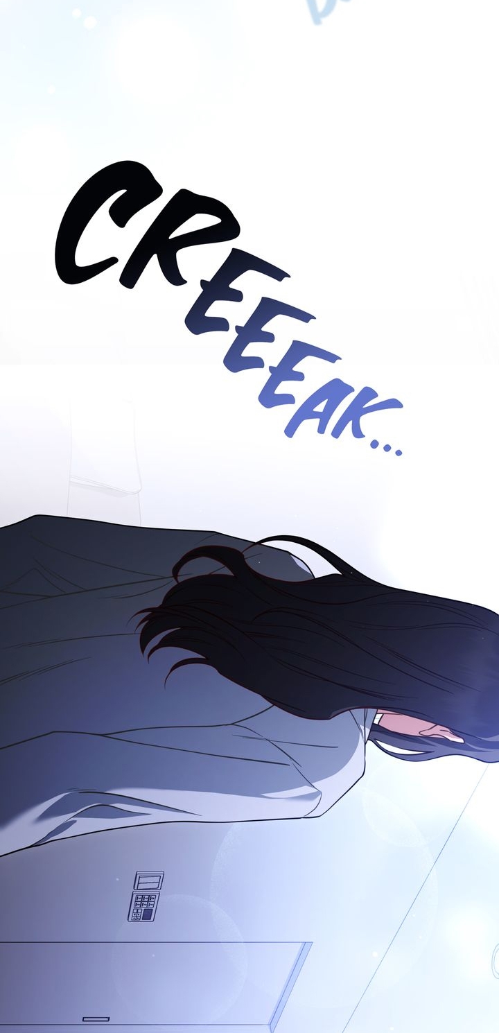 kẻ nghiệp dư chapter 51.2 10