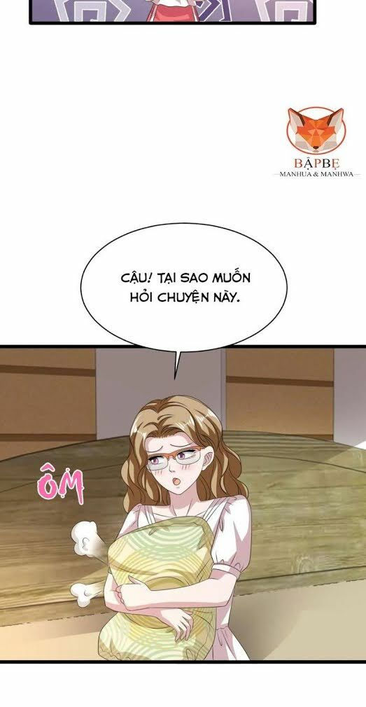 đô thị tà vương chapter 53 9