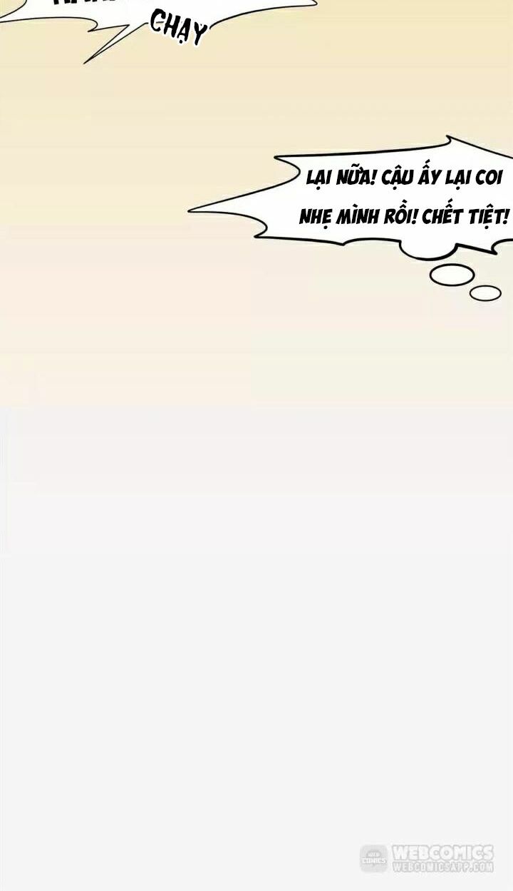 just us - chỉ hai chúng ta chapter 23 20