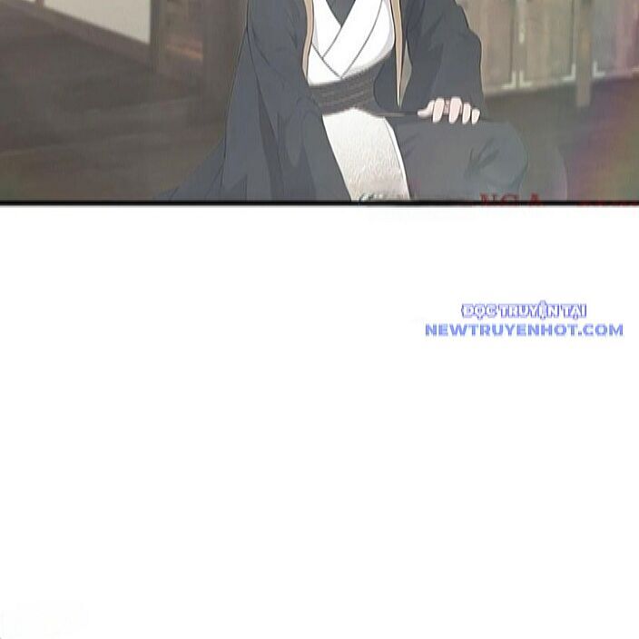 tu tiên trở về tại vườn trường – season 2 chapter 121 18