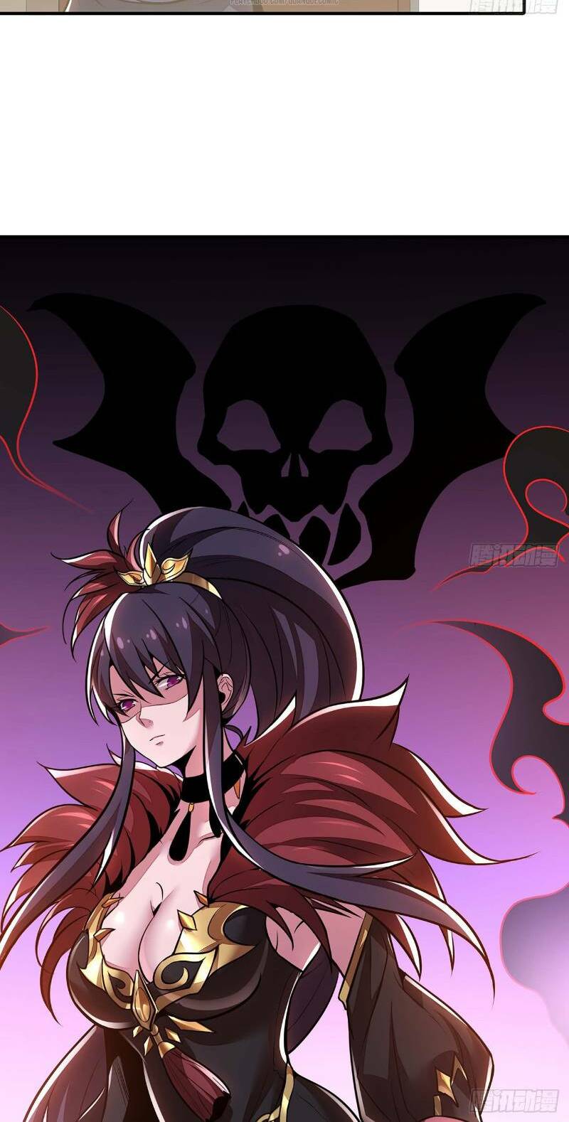 bất tử thần vương tu liên tục chapter 33 48