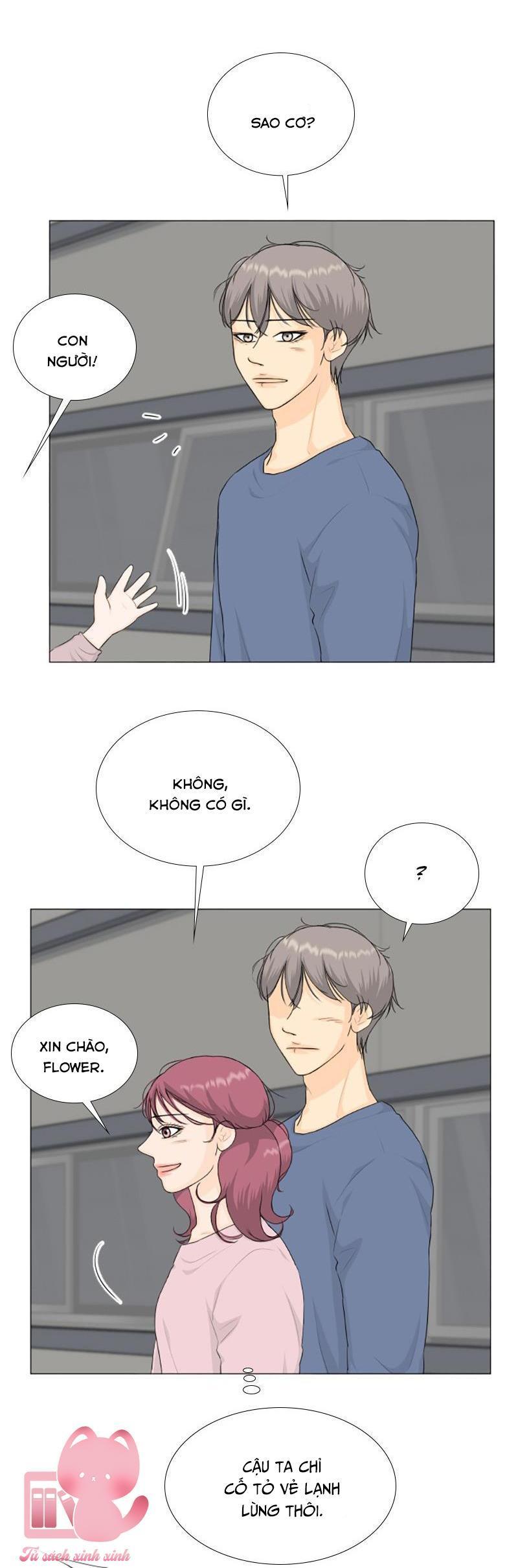 bán quỷ chapter 87 30