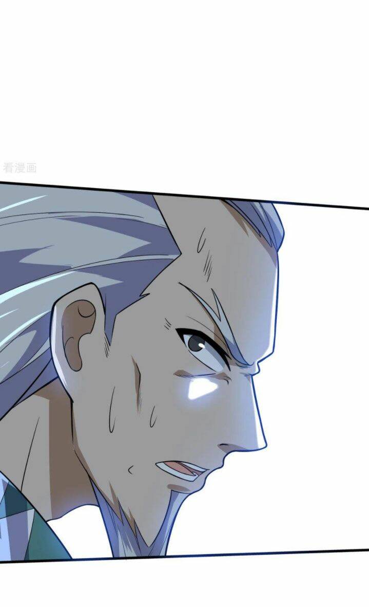 thần võ đế tôn chapter 73 4