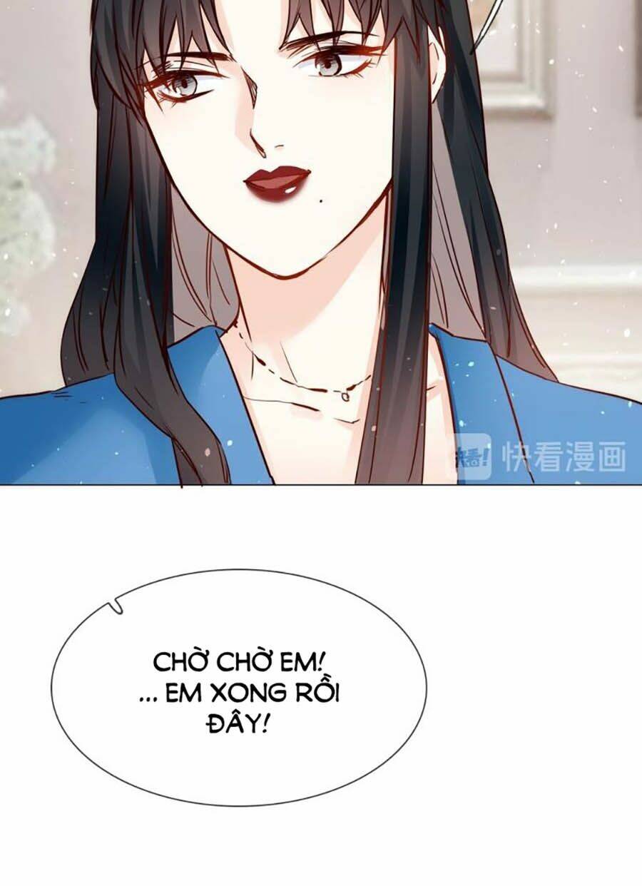 ngôi sao vụn vỡ chapter 69 13