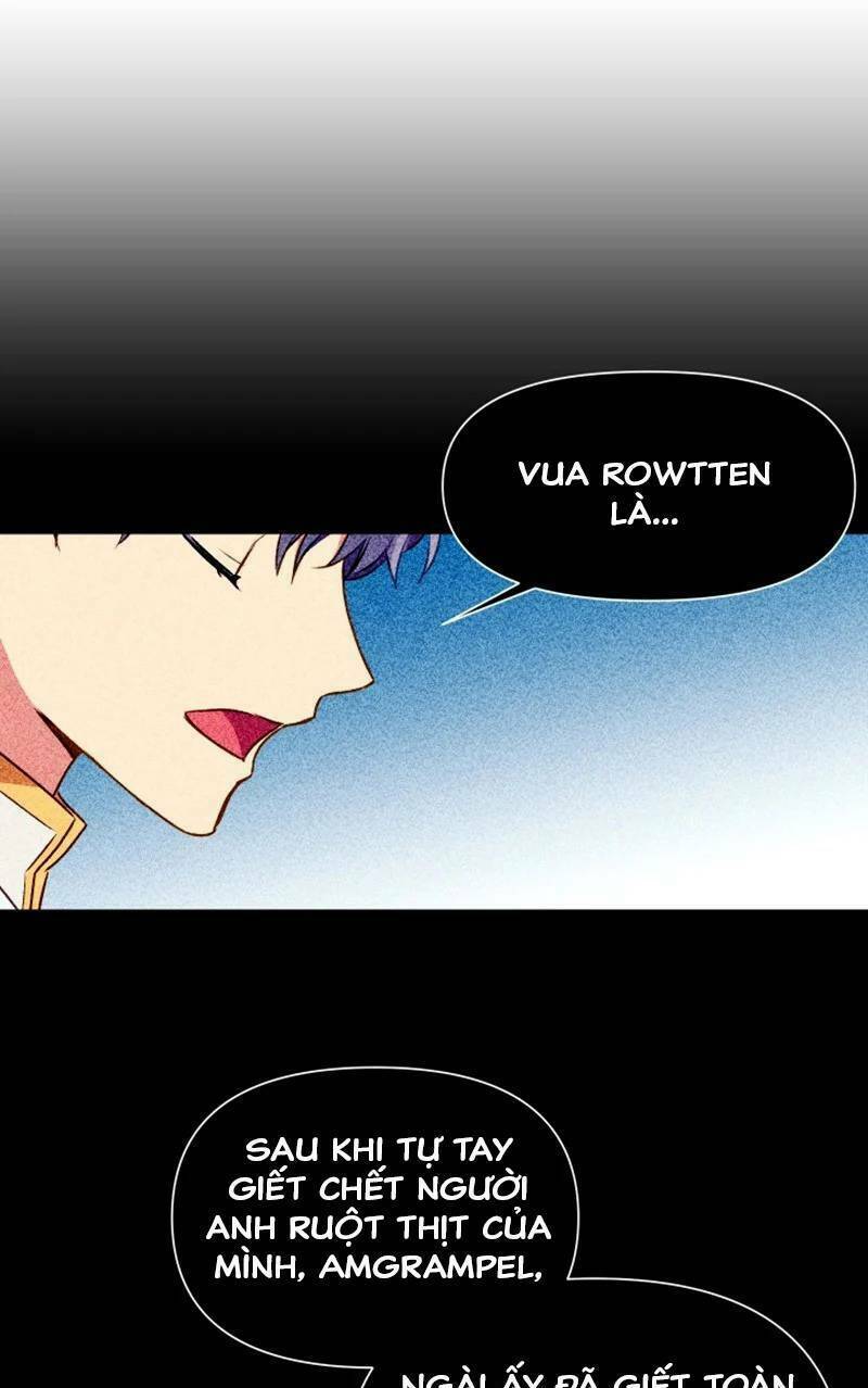 khế ước của nữ công tước quái vật chapter 51 50