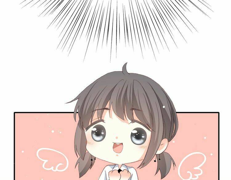 con tim rung động 3 chapter 20 34