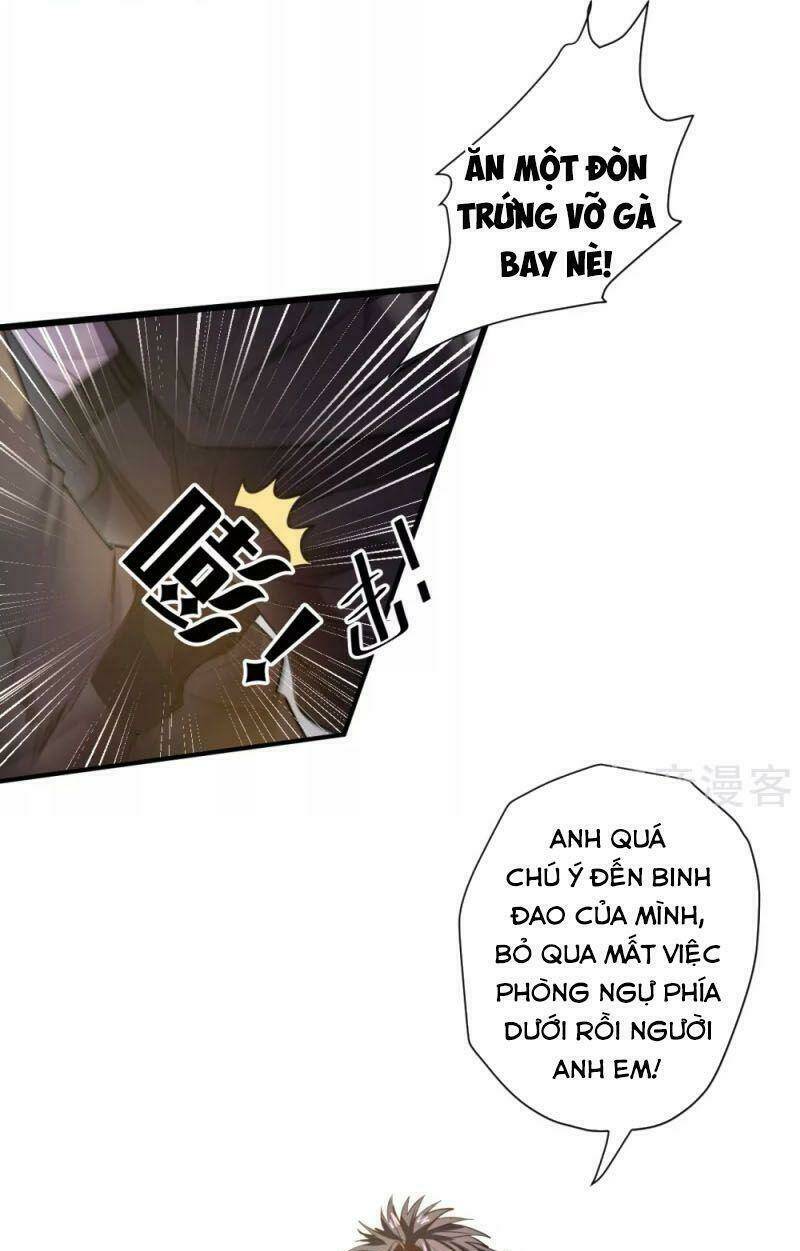 tối cường đại biểu hoàng kim thận chapter 108 9