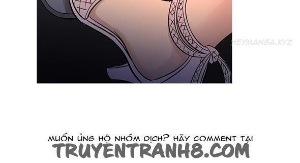 thiên đường chapter 62 53