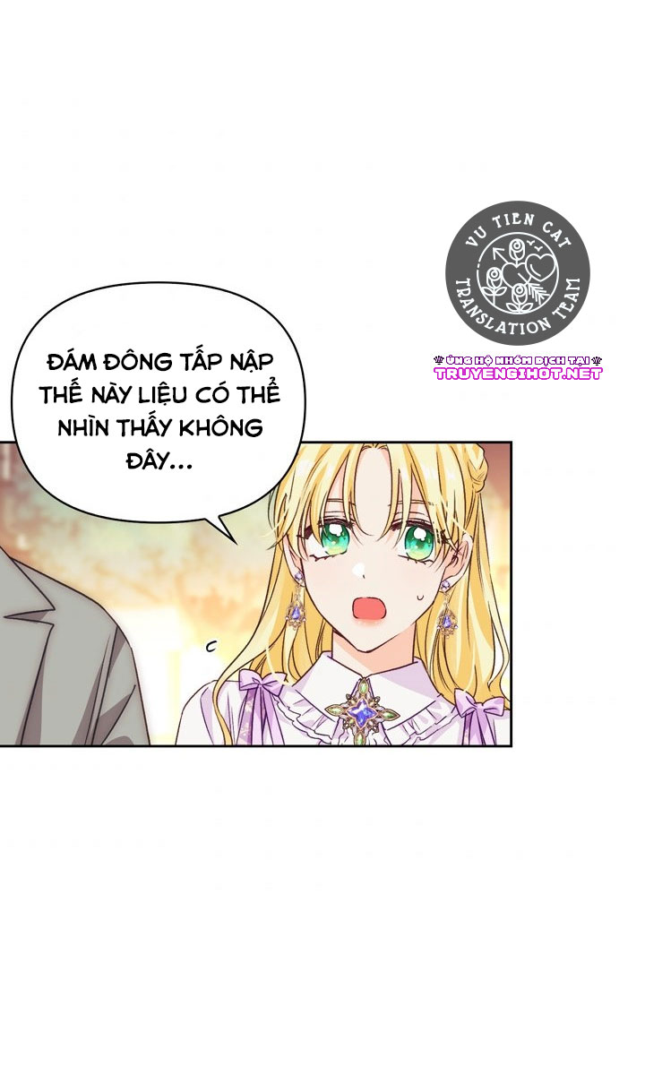 ác nữ xứng đôi với bạo chúa chapter 73 45