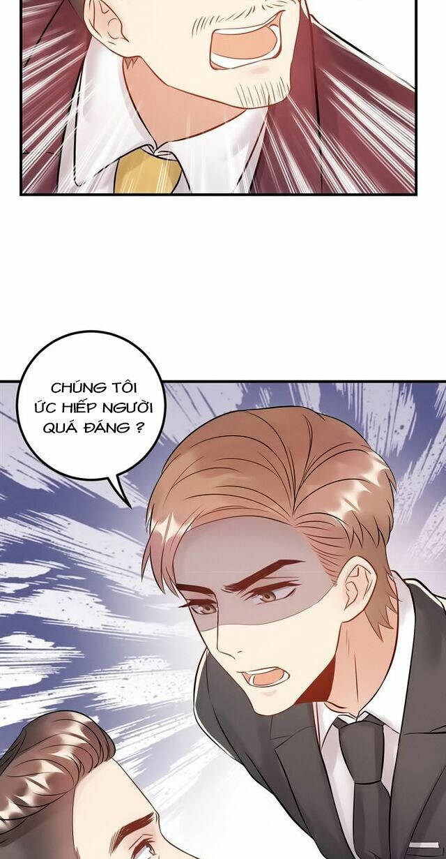 trọng sinh chi ức vạn ảnh hậu yếu thượng vị chapter 145 13