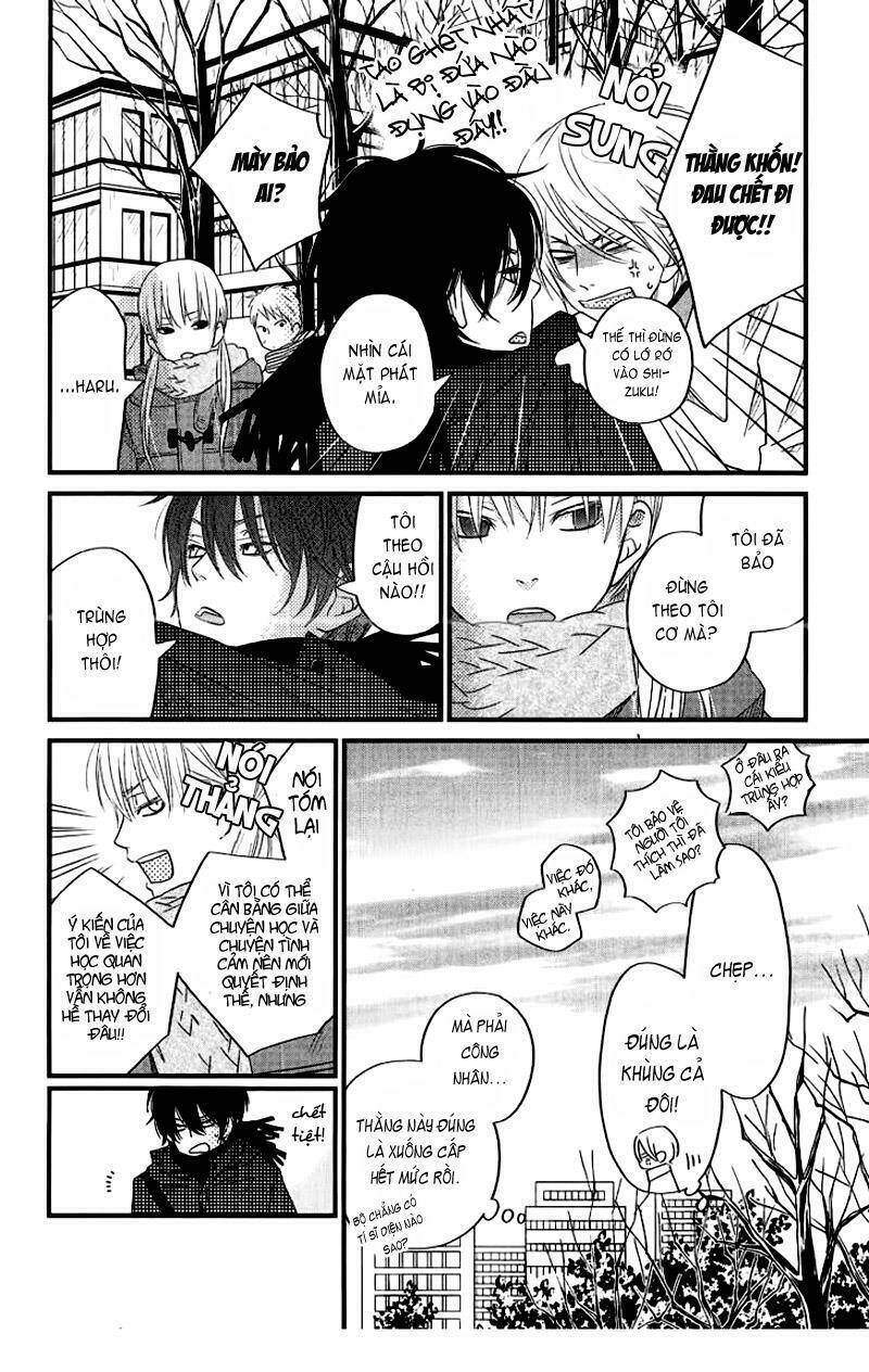 tonari no kaibutsu-kun chapter 15 10