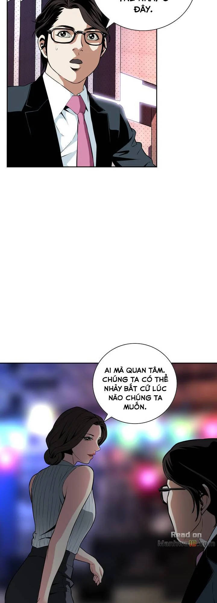 take a peek chapter 26 29