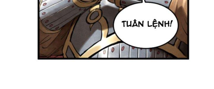 máy mô phỏng nhân sinh của lữ bố chapter 28 77