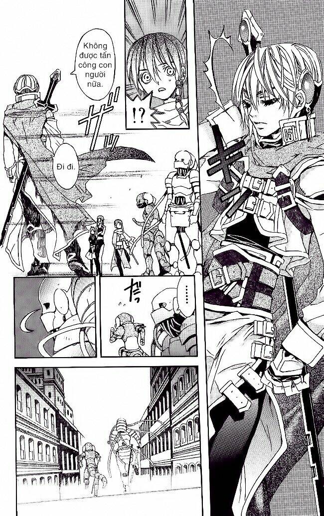 superior chapter 6.2 6