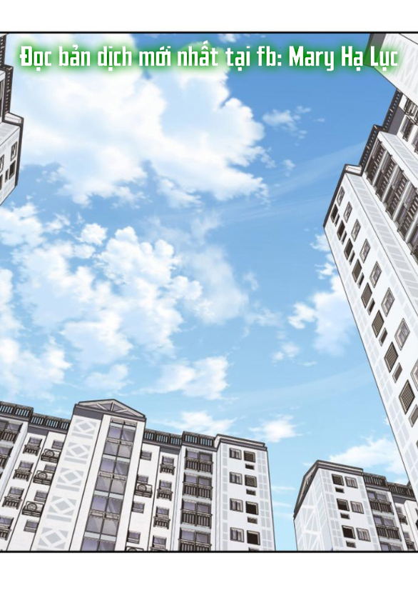 sam yi tái sinh chapter 21.1 12