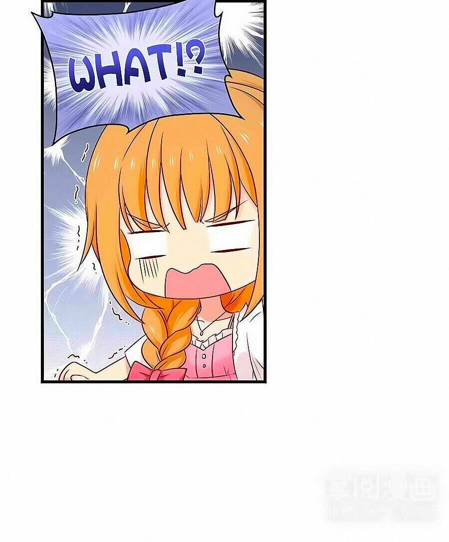 chỉ nhiễm thành hôn chapter 123 14