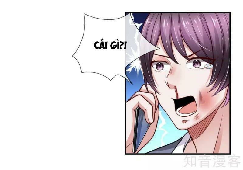 tuyệt đỉnh khí thiếu chapter 32 5