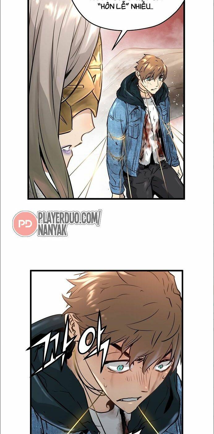 hứa lan chapter 68 59