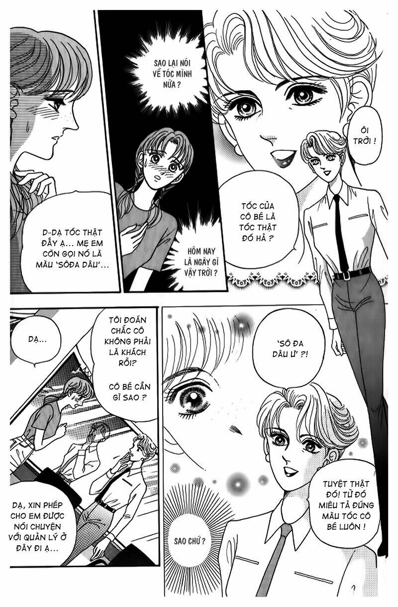 red - ngọc trong đá chapter 2 49