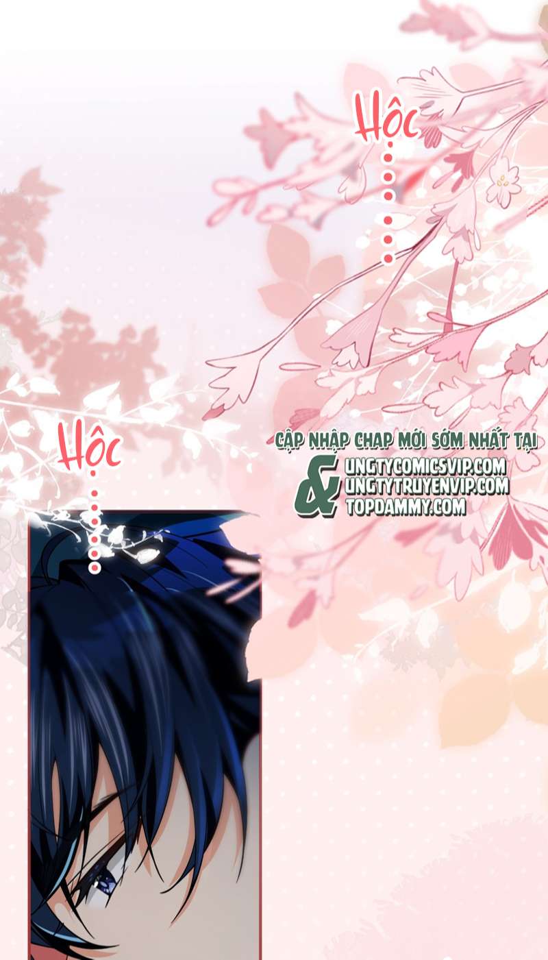 tín tức tố nói chúng ta không thể chapter 72 2