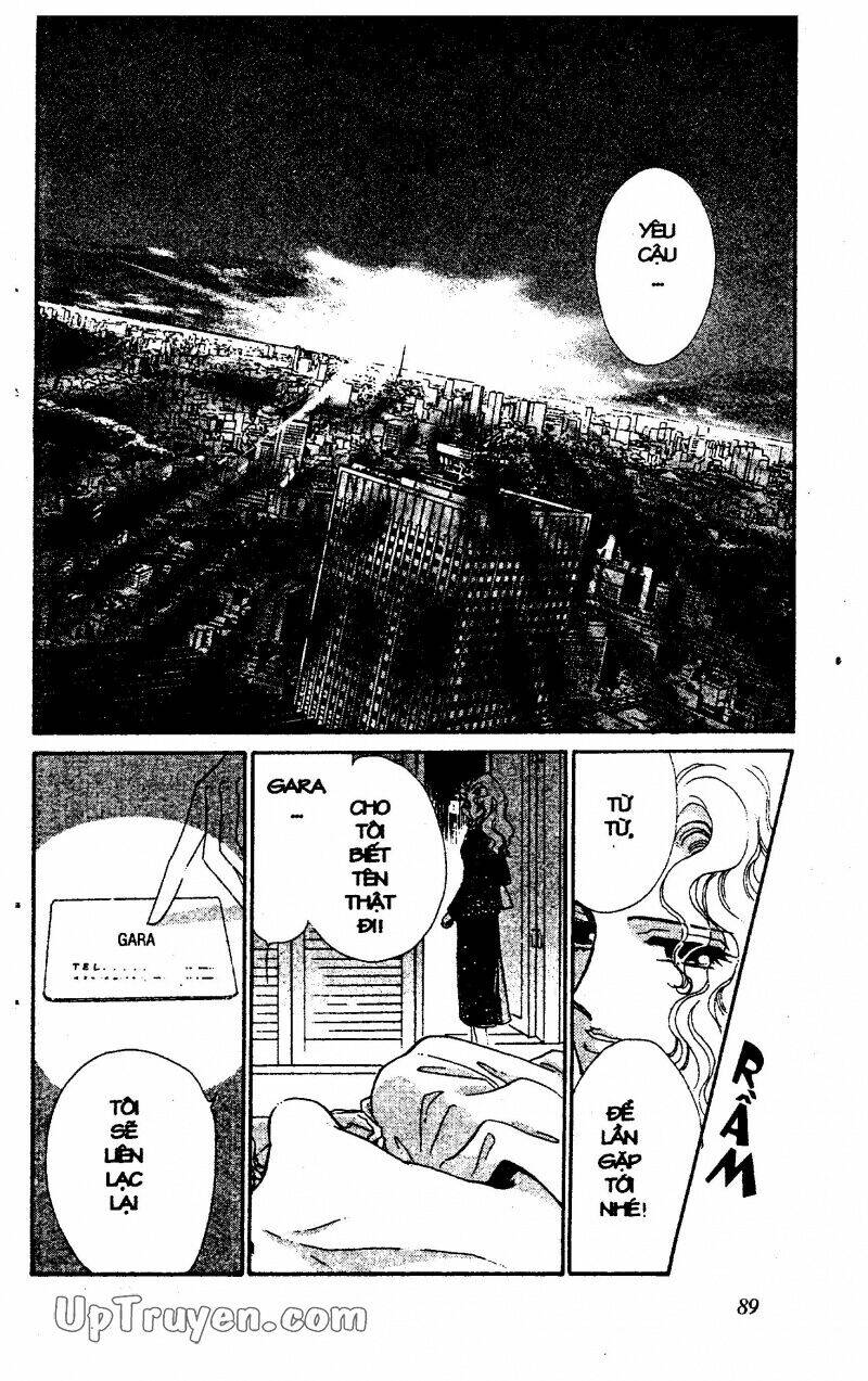 kanon - hoa âm chapter 5 88