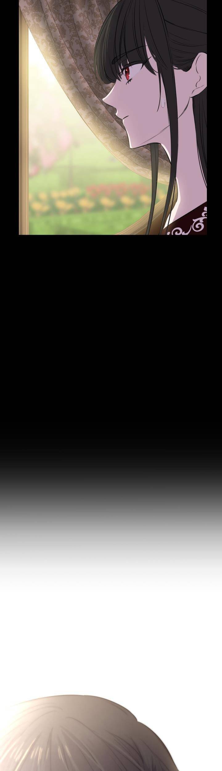 những nhân vật mạnh nhất thế giới ám ảnh tôi chapter 35 27