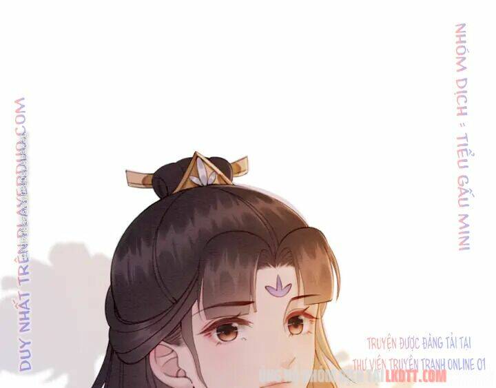 trọng sinh bá sủng nhiếp chính vương quá mạnh mẽ chapter 154 60