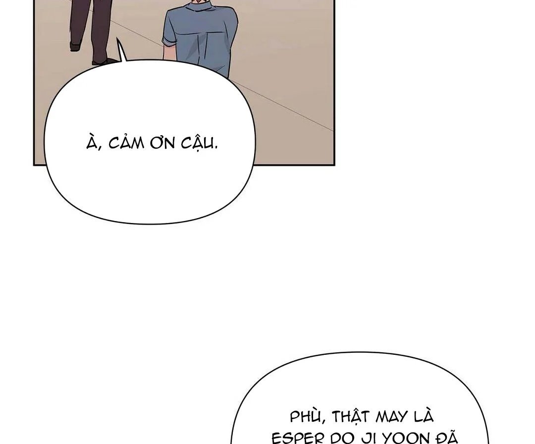 guide cấp b chapter 27 114