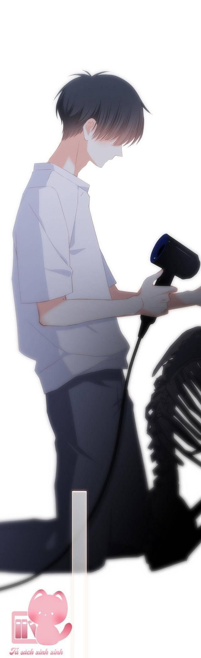 con tim rung động 2 chapter 122.2 28