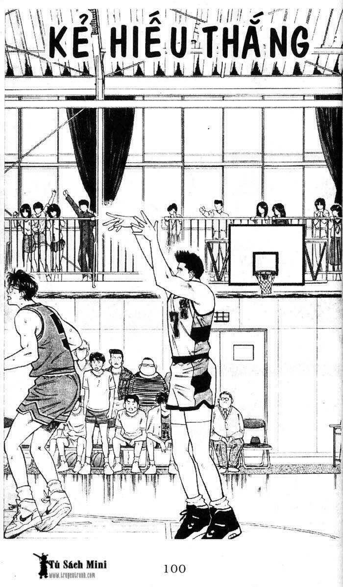 cao thủ bóng rổ chapter 42 3