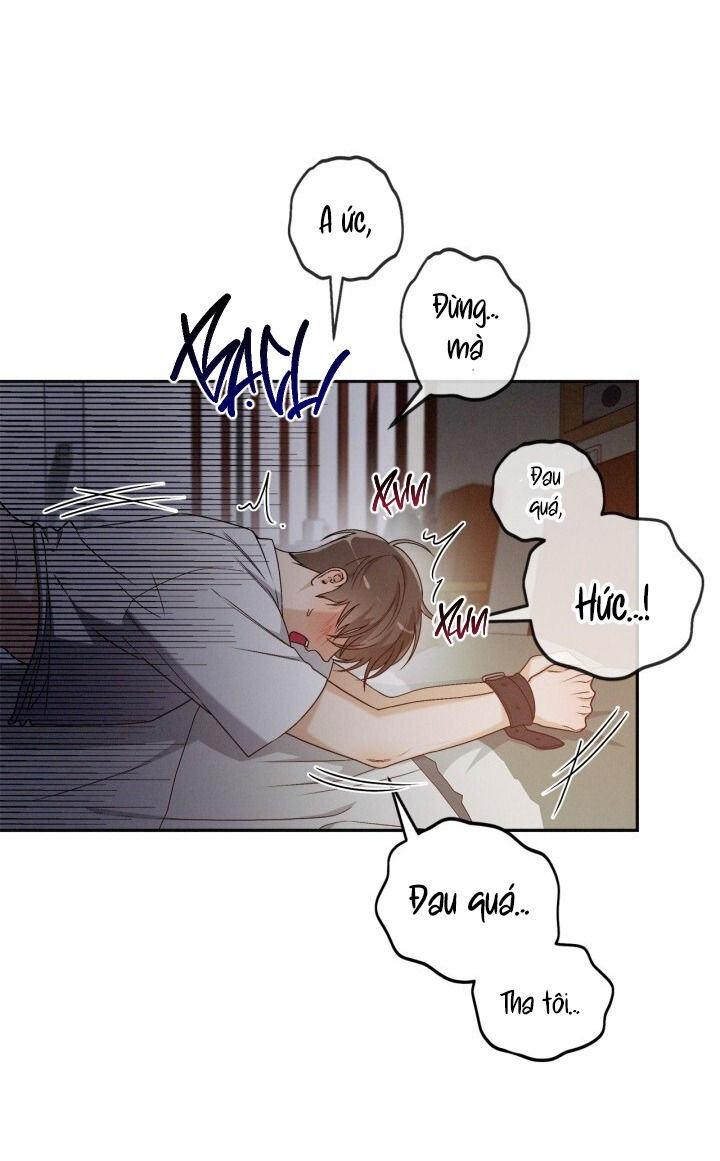 điểm giới hạn chapter 2 16