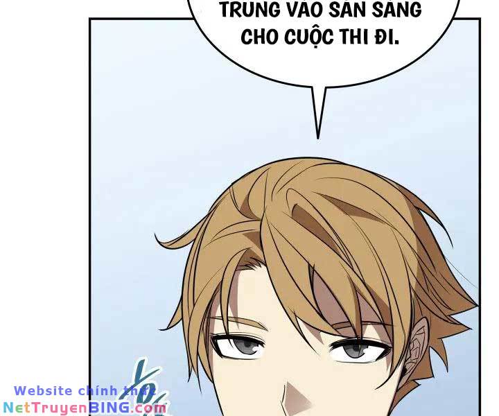 tôi là lính mới chapter 167 53