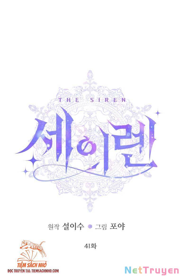 trở thành gia đình của nhân vật phản diện chapter 41 2