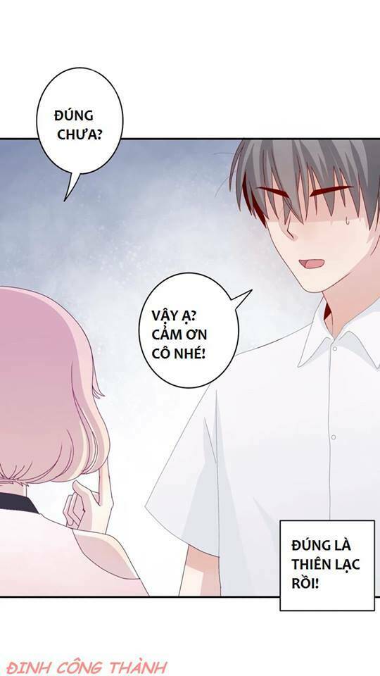 thần mì lắm chiêu chapter 9 7