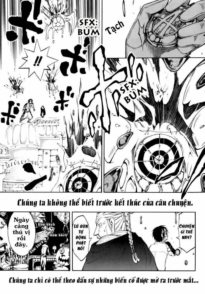 replica chapter 3 33