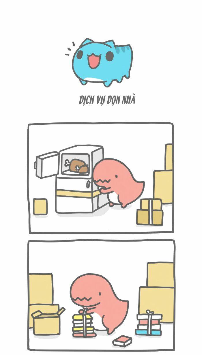 bugcat-capoo chapter 112 2