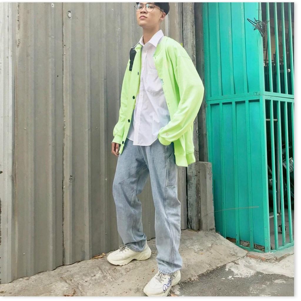 ÁO KHOÁC HODDIES NỈ NAM NỮ SIÊU XINH DÀNH CHO BẠN TRẺ KHANH AN STORE